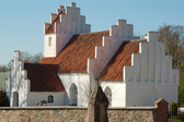 Frydendal Kirke
