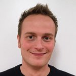 Filip Torp Kildeholm