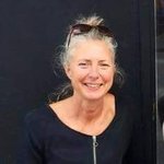Lene Birgit Plougmann