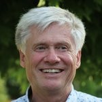Kristian Østergaard
