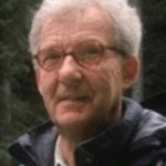Bjørn Brix