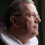 Niels Christian Kobbelgaard