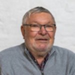 Villy Mikkelsen Ovesen