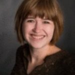 Rebecca Holst Andersen