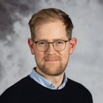 Rasmus Jensen