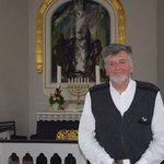 Hans Jørgen Mikkelsen