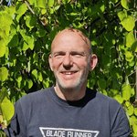 Morten Lønvig