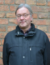 Jan Michael Rasmussen