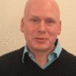 Jesper Hasager Kodrup Raaberg