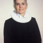 Pia Haaning Lorenzen