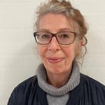 Anni Damgaard Nielsen
