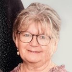 Lisbeth Dejbjerg Hansen