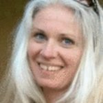 Mirella Kjærulff