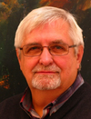 Flemming Walter Schlichtkrull
