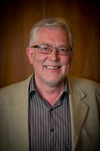 Svend Erik Linde Søgaard