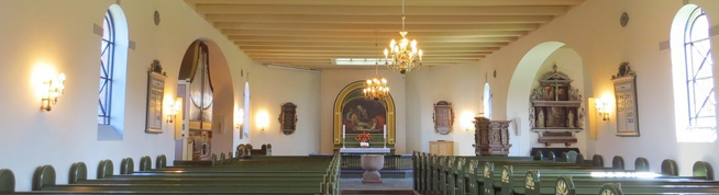 Vejen Sogn
