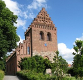 Ballerup Kirke