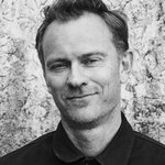 Karsten Møller Hansen