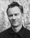 Karsten Møller Hansen