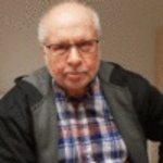Christian Christensen