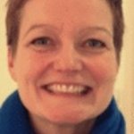 Mona Irene Høgh