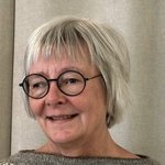 Anne Katrine Ørnstrup
