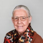 Barthe Ulla Risom Holst