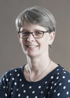 Dorthe Bjelke Nielsen