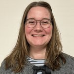 Susanne Therese Hvidt Hjørlund