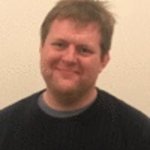 Michael Mortensen
