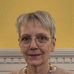 Elly Frederiksen