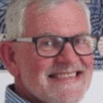 Carsten Hansen Dybkjær