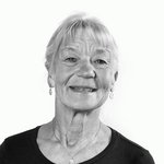 Hulda Ann Sofie Hvelplund Askjær