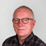 Bjarne Petersen