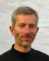 Mogens Damm