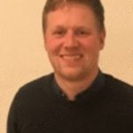Kristian Haukedal Neergaard