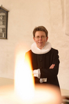 Leni Ulla Elgbjørn Hansen
