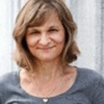 Marianne Thestrup Jensen