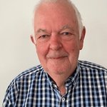 Kaj Gøtzsche