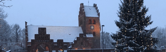 Herlev Sogn