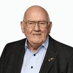 Henning Byskov