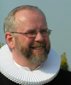 Jørn Andreas Pedersen