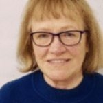 Jytte Hebsgaard
