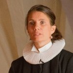 Malene Guassora