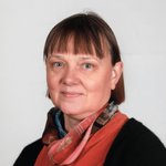 Inge Røndal