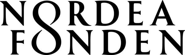 Nordeafonden