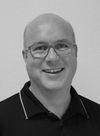 Ole Mølgaard