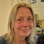 Mette Andersen