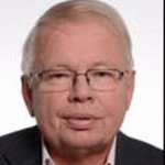 Leif Lund