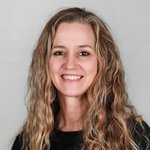 Mona Britt Nykjær Hansen